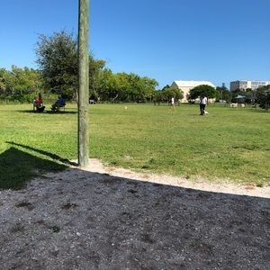 Meet your Posher, Sonia